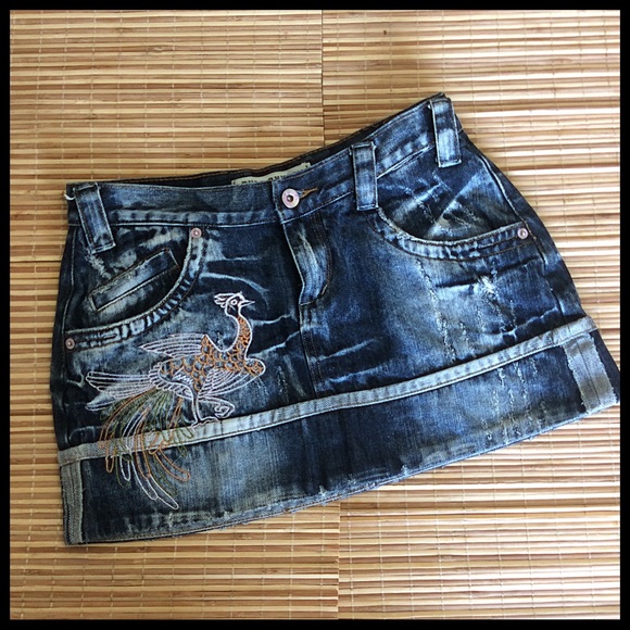 oxygen denim website